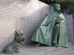 washington-dc-tour-fdr-image