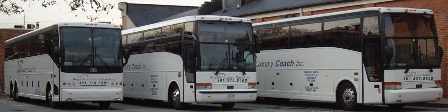 3 motorcoach image
