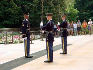 changing-of-the-guard-image