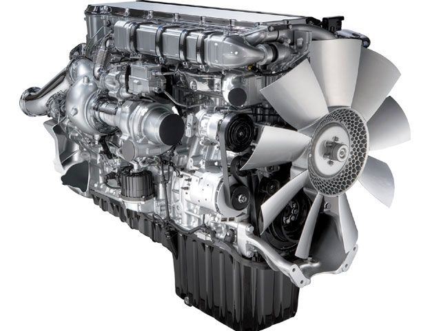 detroit-dd15-engine