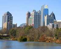 atlanta-angelicluxurycoach.com