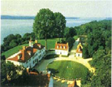 mount-vernon-tour-washington-dc-image