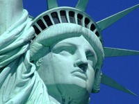 new-york-city-statue-of-liberty-angelicluxurycoach.com