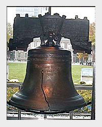 philidelphia-liberty-bell-angelicluxurycoach.com
